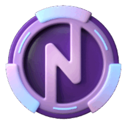 Lingo LINGO Logo