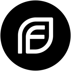 FINSCHIA FNSA Logo