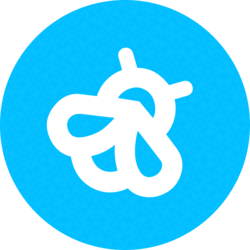 Liquid BGT LBGT Logo