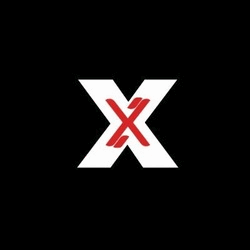 Reddex LQDX Logo