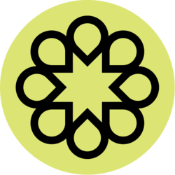 Liquid Staked ETH LSETH Logo