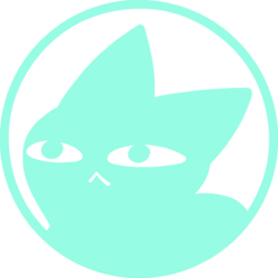 LiquidLaunch LIQD Logo