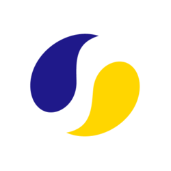 Lista DAO LISTA Logo