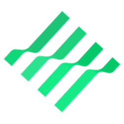 Litentry LIT Logo