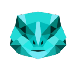LIZA LIZA Logo