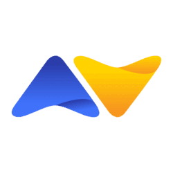 LocalCoinSwap Logo