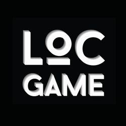 LOCG $LOCG Logo