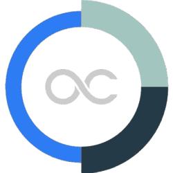 LockTrip LOC Logo