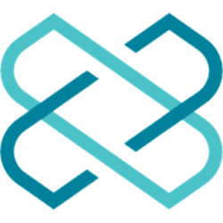Loom Network (NEW) LOOM Logo