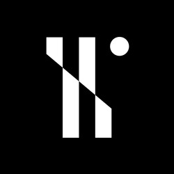 Loomlay LAY Logo