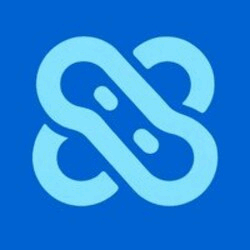 LooPIN Network LOOPIN Logo