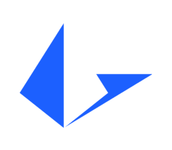 Loopring LRC Logo