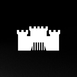 LORE AI Logo