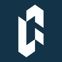 Lorenzo Prot... Logo