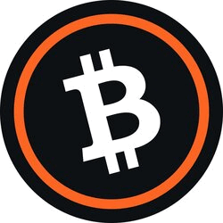 Lorenzo stBTC STBTC Logo