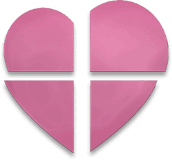 Lovely Inu Finance LOVELY Logo