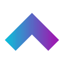 LTO Network LTO Logo