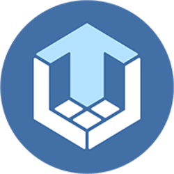 Lucro LCR Logo