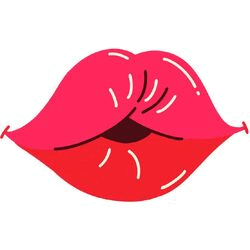LULU LULU Logo