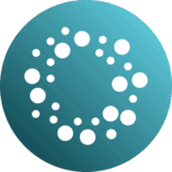 Lumerin LMR Logo