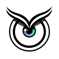 Lumo-8B-Instruct LUMO Logo