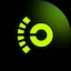 Lumoz MOZ Logo