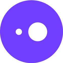 Lunar LNR Logo