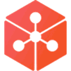 Lunyr LUN Logo