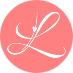 LushAI LUSH Logo