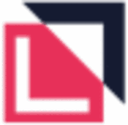 Luxurious Pro Network LPNT Logo