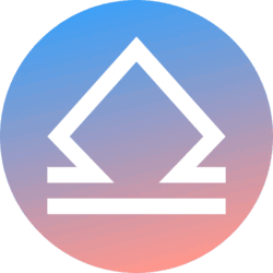 Lybra LBR Logo