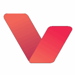 Project thumbnail: Lympo LYM Logo