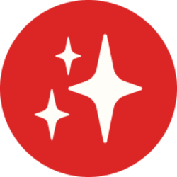 Treasure MAGIC Logo