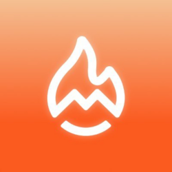 Magma Finance Logo