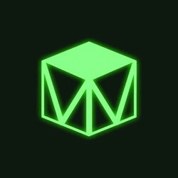 MAIAR MAIAR Logo