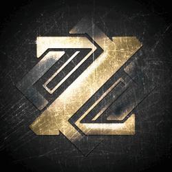 MainnetZ NETZ Logo