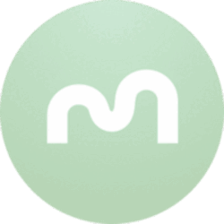 Mamo Logo