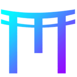Manga [OLD] $MANGA Logo