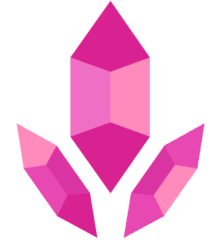 Mantle Restaked ETH CMETH Logo
