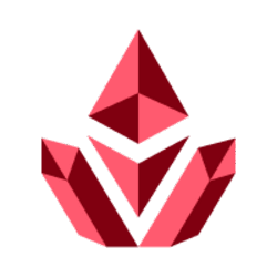 Mantle Staked Ether METH Logo