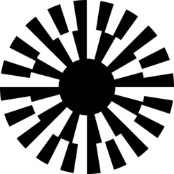 Mantle Logo