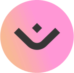 MANTRA OM Logo