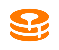 Maple MPL Logo