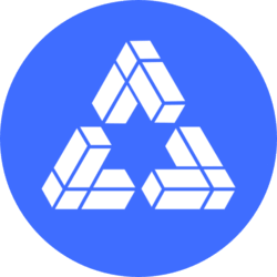MAP Protocol MAPO Logo