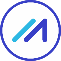 Marlin POND Logo