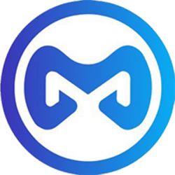 Project thumbnail: Mashida Logo