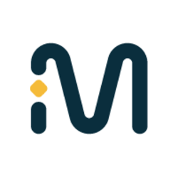 MVL MVL Logo