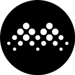 MATH MATH Logo