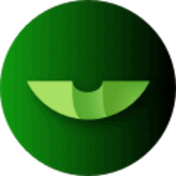 MatrixETF MDF Logo