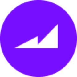Maverick Protocol MAV Logo